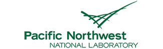 Pacific_Northwest_National_Laboratory_logo.svg