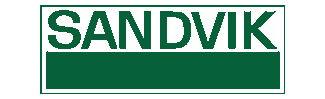 Sandvik_Logo