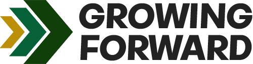 Growing Forward Services