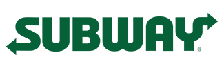 subway-logo